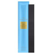 5 Replacement Scent Stems - The Hamptons