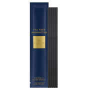 5 Replacement Scent Stems - I'll Take Manhattan