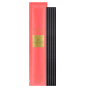 5 Replacement Scent Stems - One Night in Rio
