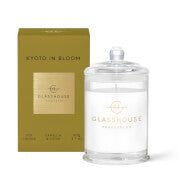 2.1 oz Candle - Kyoto in Bloom