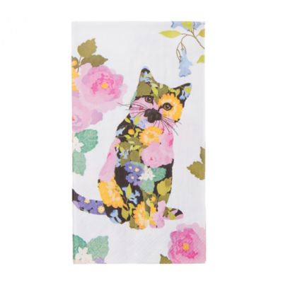 GUEST TOWEL BABETTE