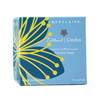 GIFT SOAP LINDEN 2.7 oz 2 BAR