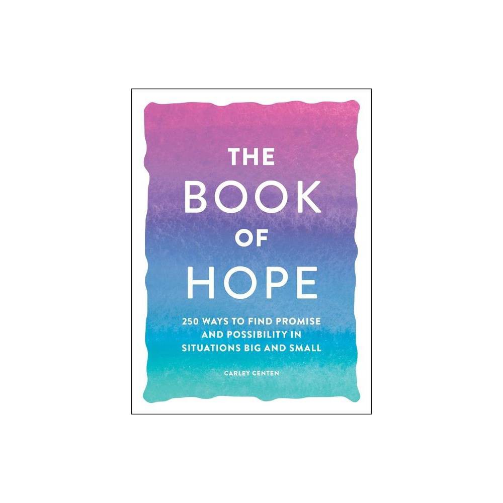 The Book of Hope