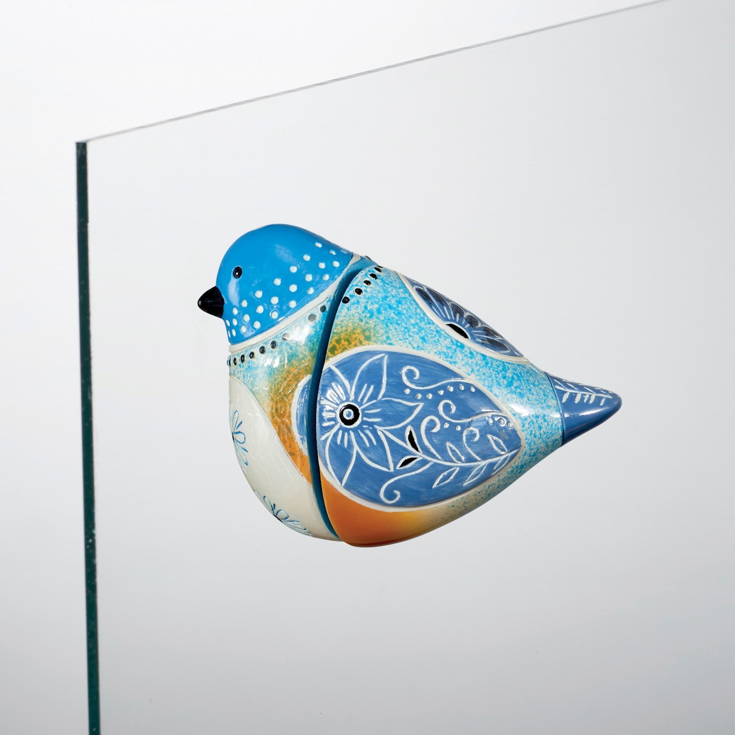 Cardinal Screen Magnet