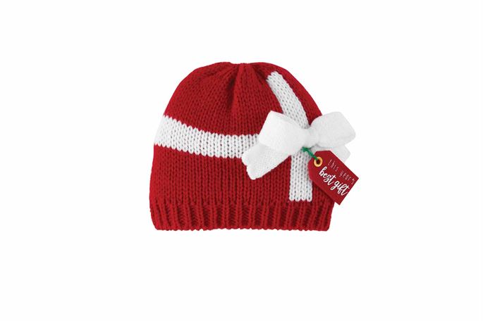 Best Gift Knit Hat