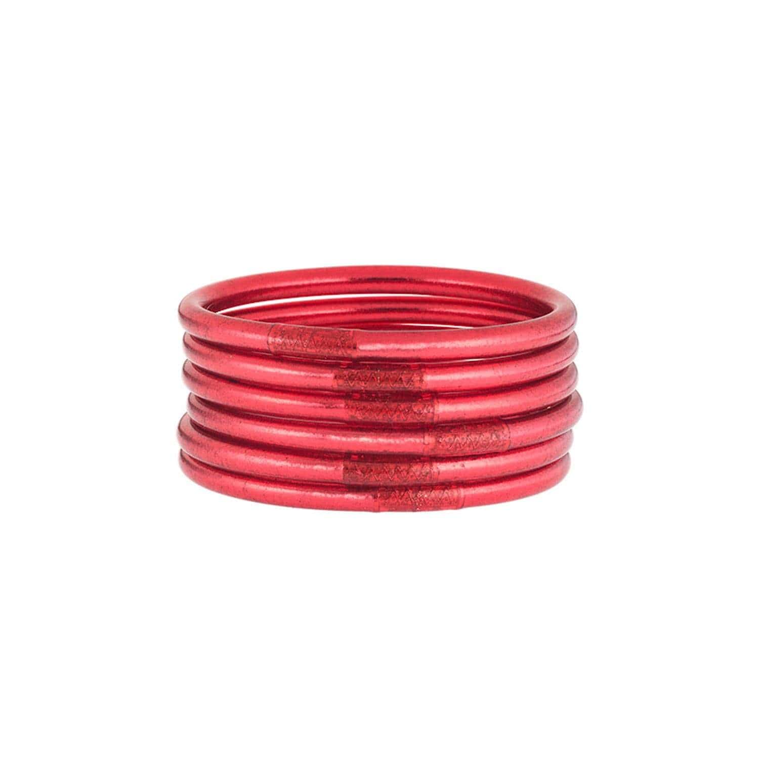 BDG Pink AWB Medium (set of 6)