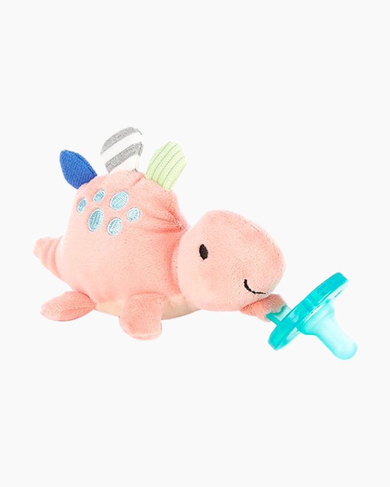 PEBBLESAURUS WUBBANUB