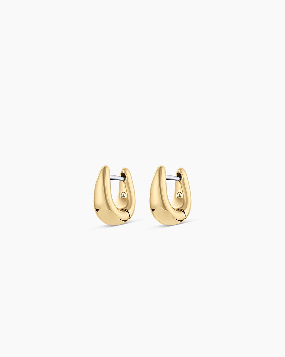 Banks Wrap Huggies (gold)