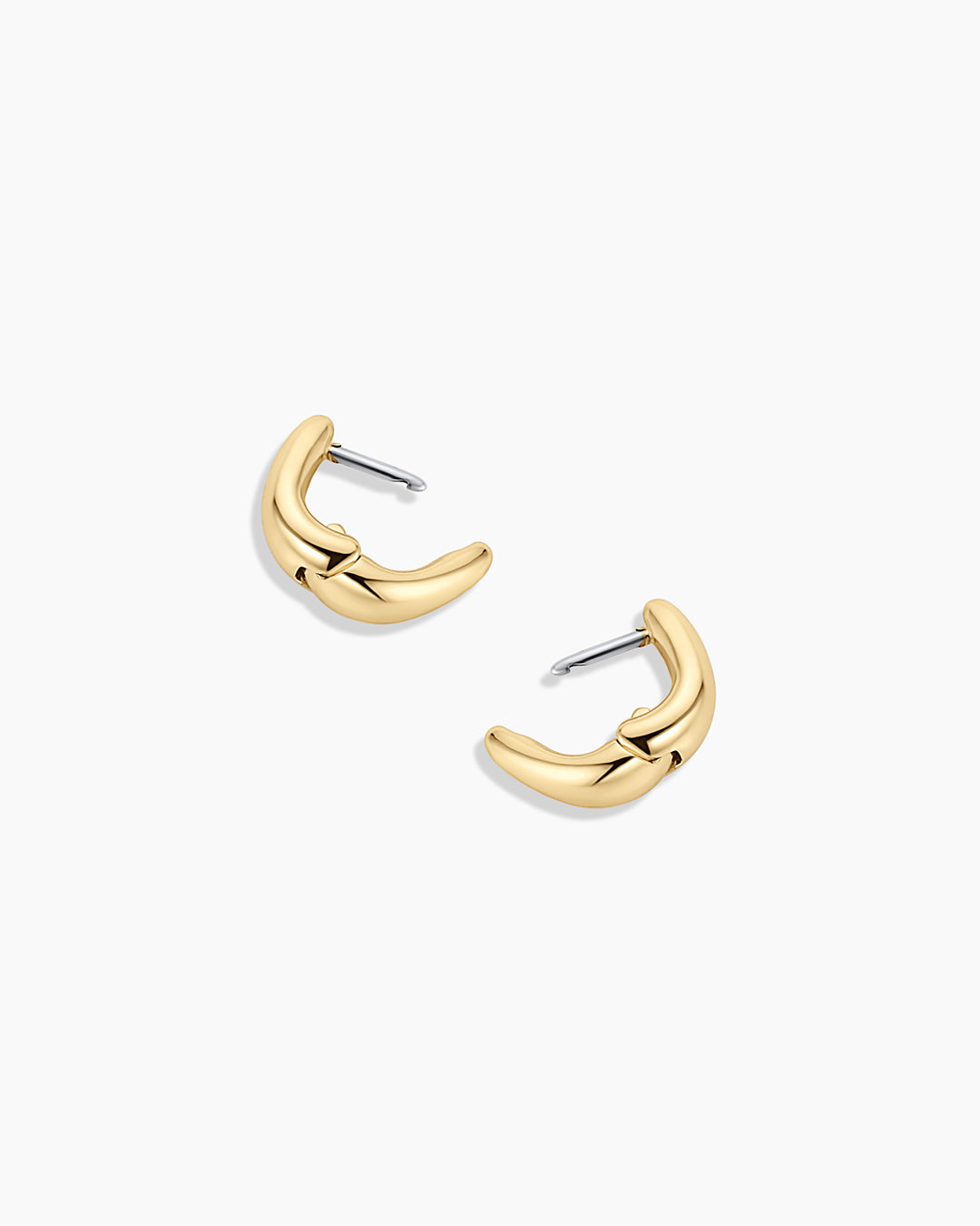 Banks Wrap Huggies (gold)