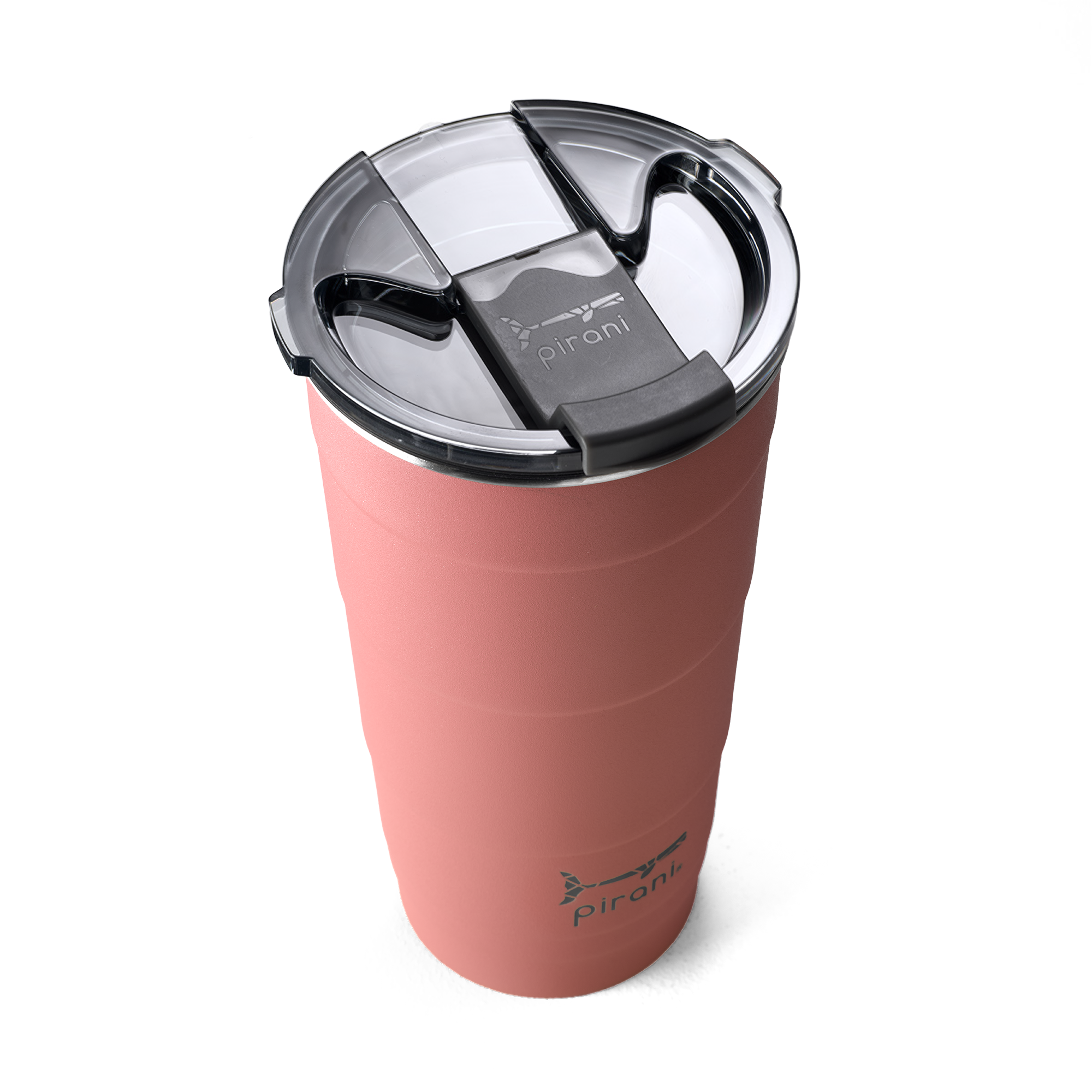 Coral 26 oz Stainless Steel Insulated 2.0 Tumbler