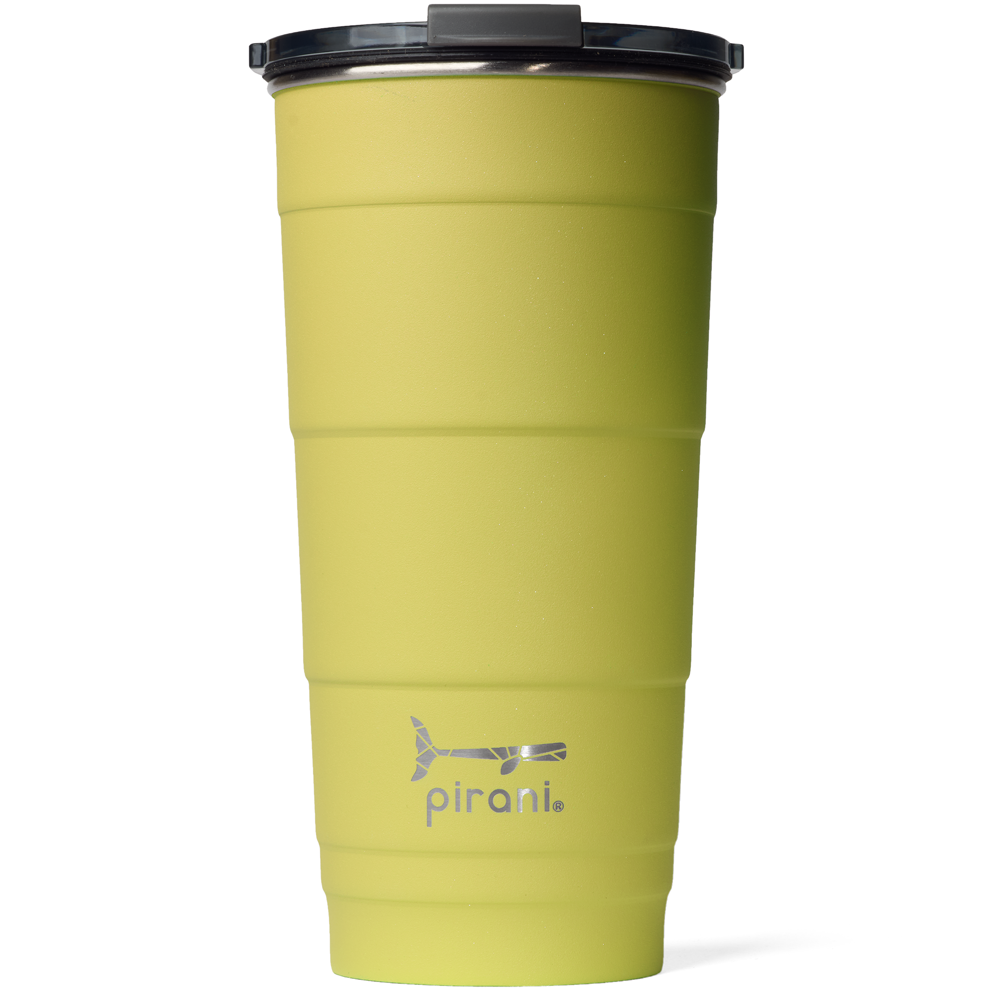Limon 26 oz Stainless Steel Insulated 2.0 Tumbler