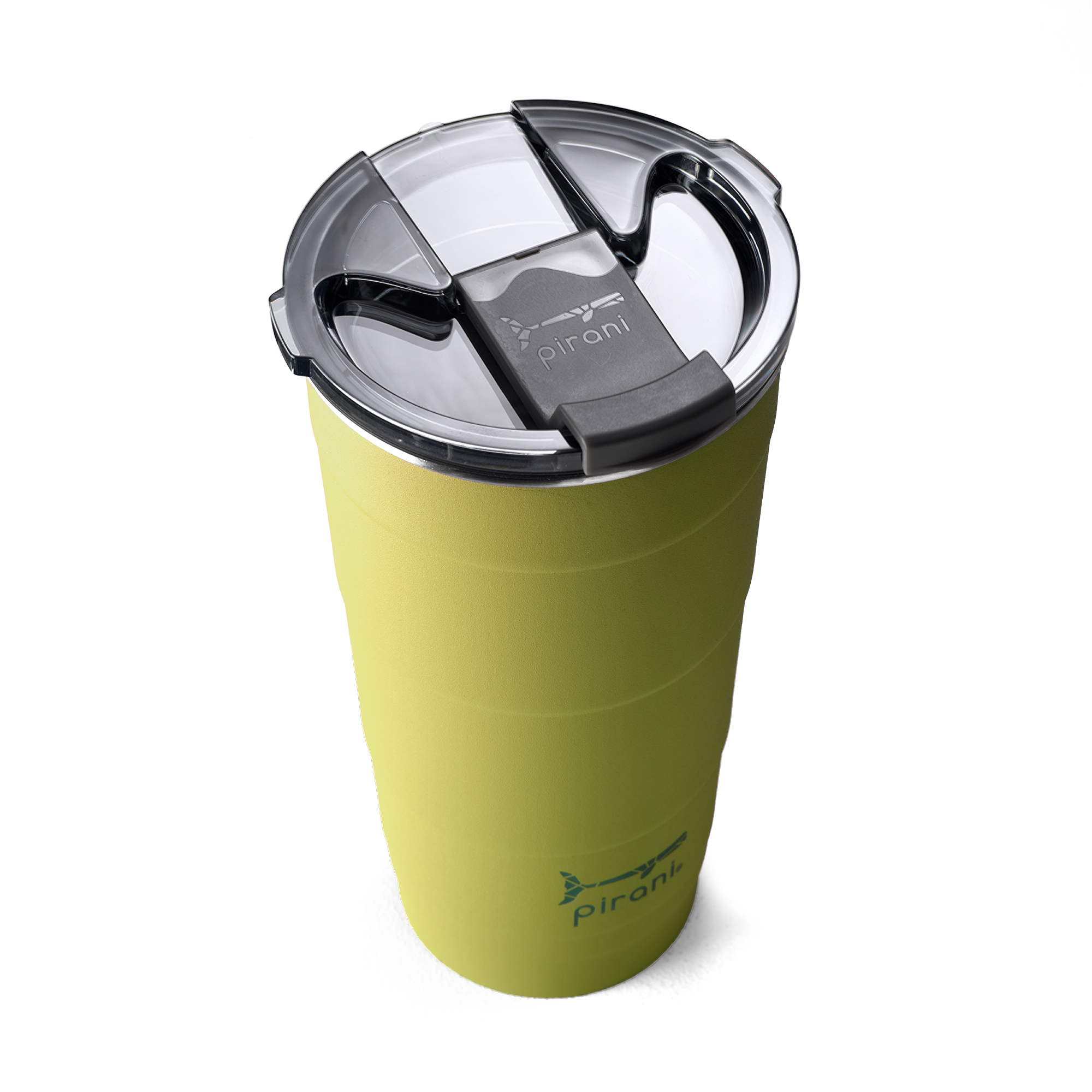 Limon 26 oz Stainless Steel Insulated 2.0 Tumbler
