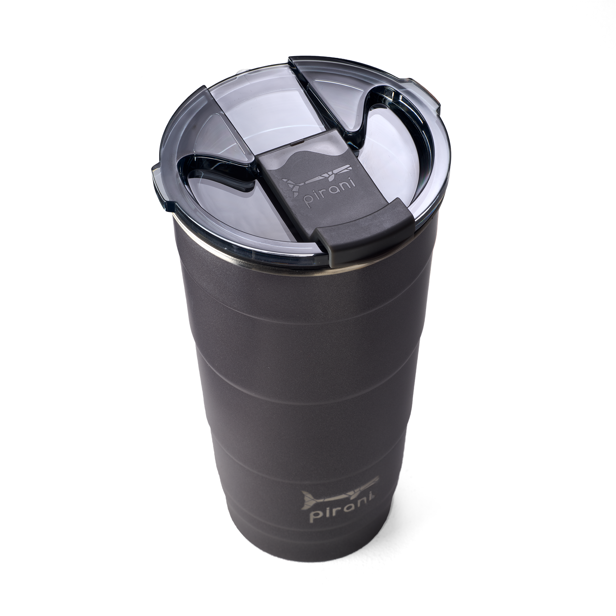 Slate 26 oz Stainless Steel Insulated 2.0 Tumbler