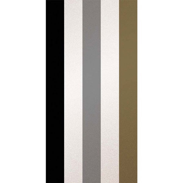 Metallics Tissue Paper - Multi Color Pack