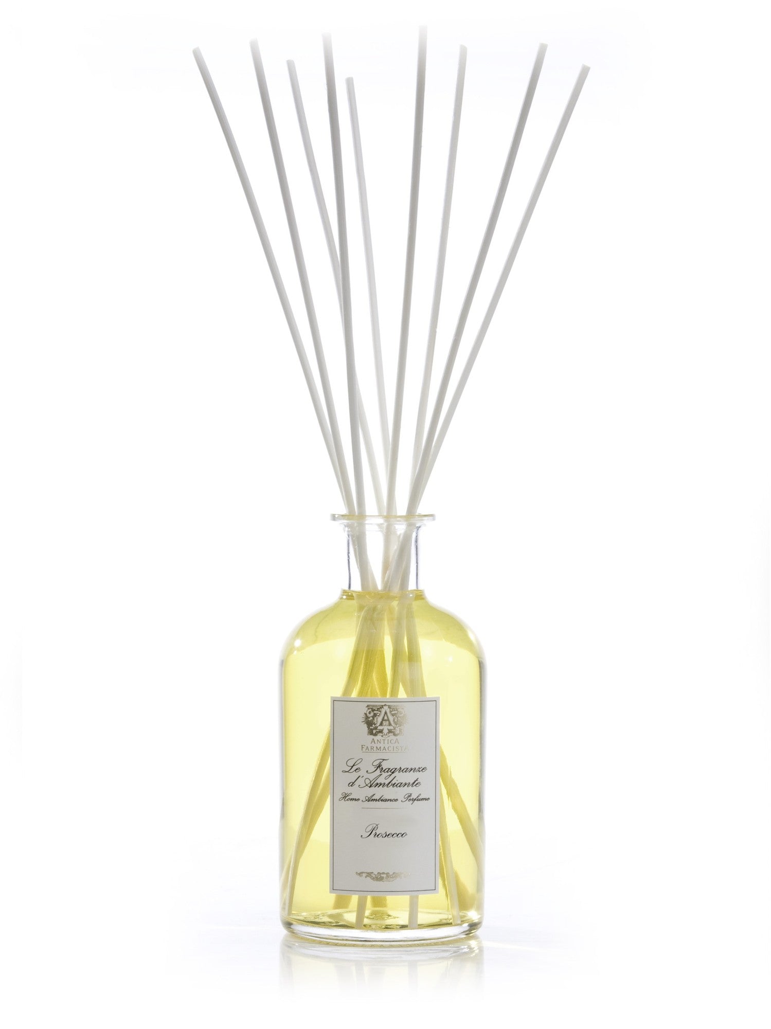 Prosecco Home Amb. Diffuser w/Reeds (250 ml)