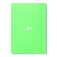 True Series - True Joy Journal