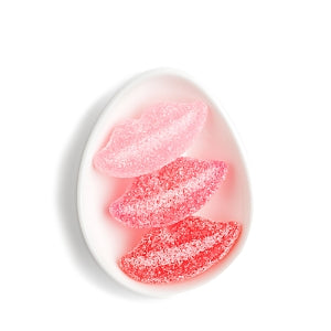 Sugar Lips - Small