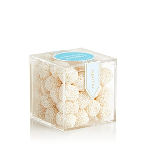 Champagne Bubbles - Small