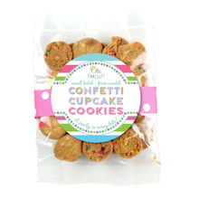 Easter Cookie Bags - Whipped Butter 1.5 oz