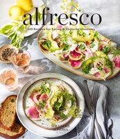 Alfresco Book
