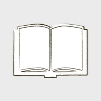 Little Book of Mark Twain : Father of American Lit