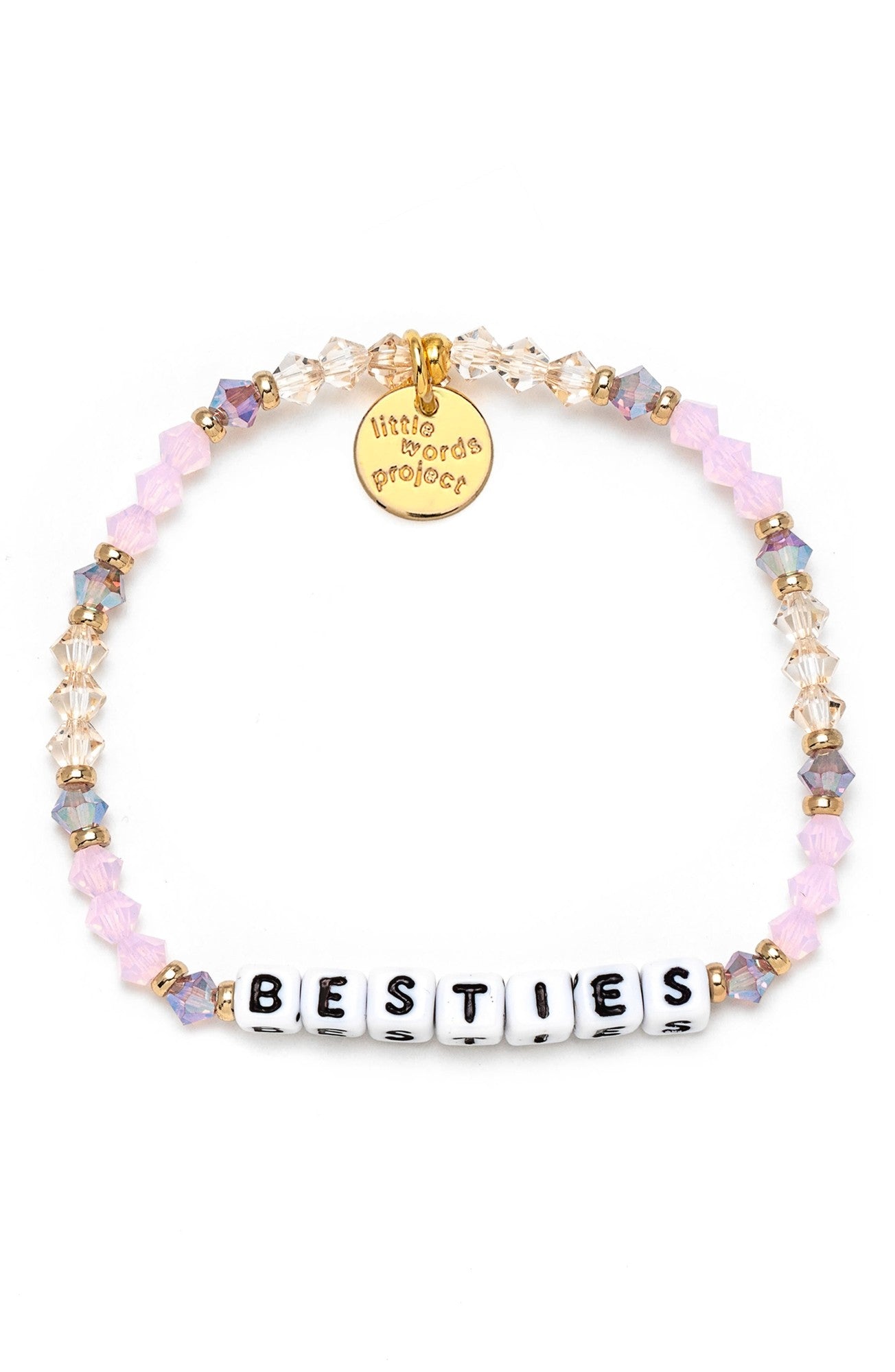 BFF-Besties-Sugarplum S/M