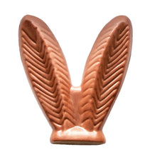 Milk Chocolate Bunny Ears 1.25 oz