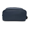 Hudson Toiletry Bag - Blue