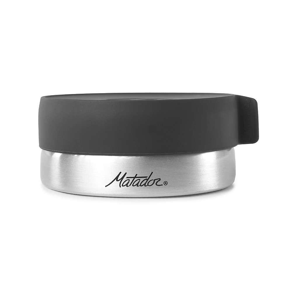 Waterproof Travel Canister - 100ml