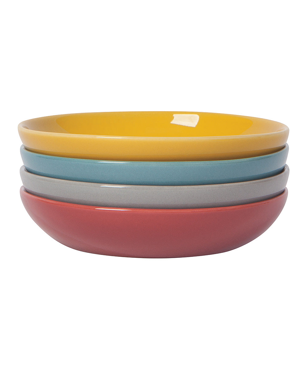 DIPPING DISH SET CANYON