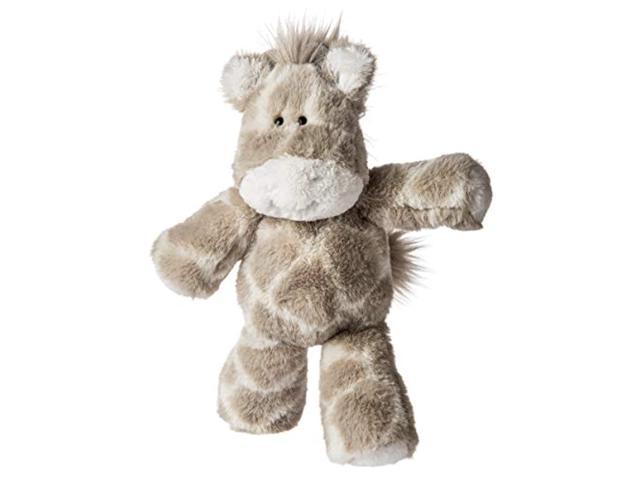 MARSHMALLOW JUNIOR GREYLING GIRAFFE