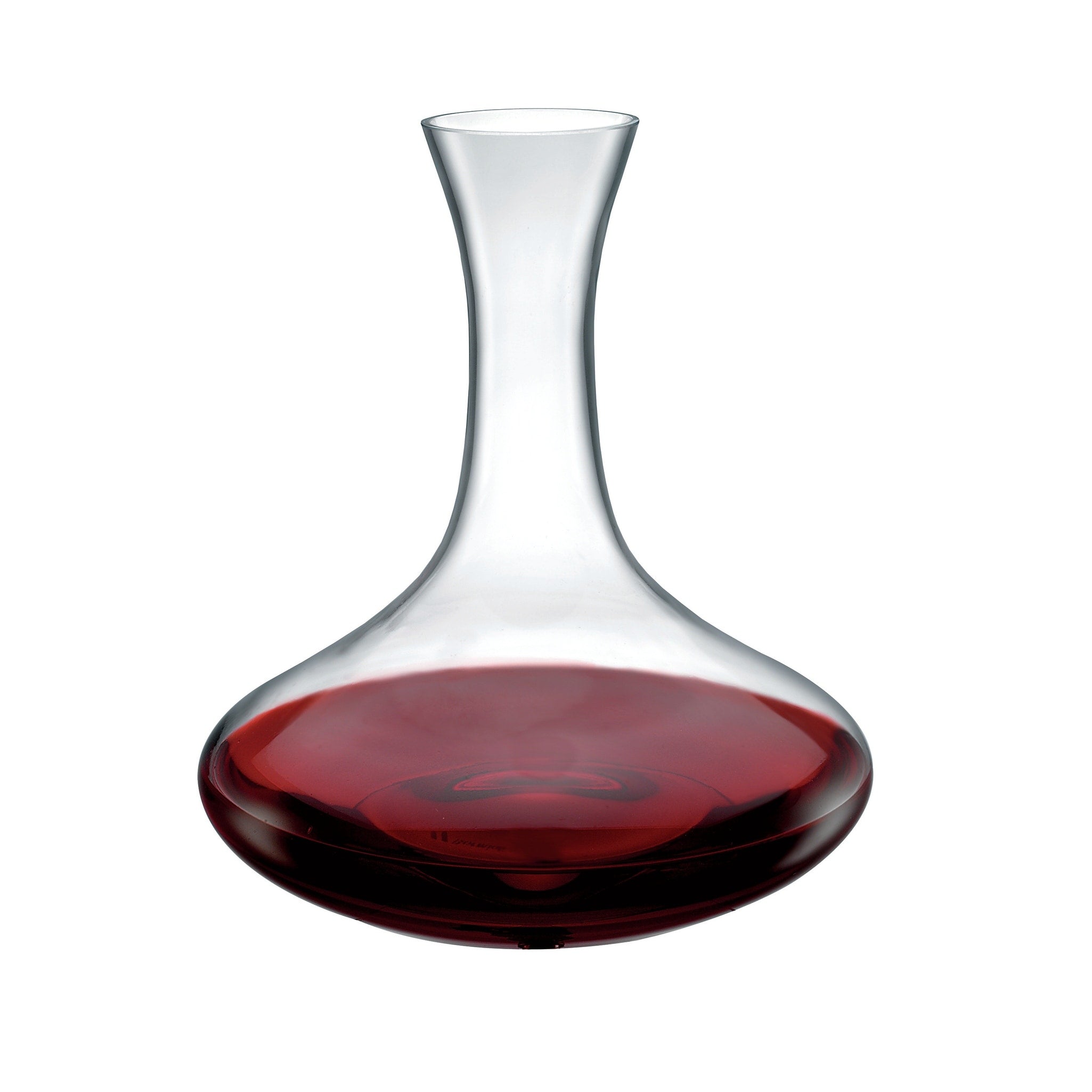 Premium Wine Decanter