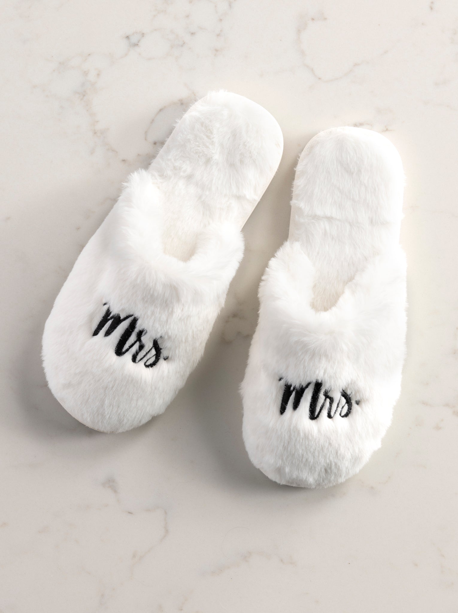 MRS. SLIPPERS S/M