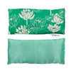 Eye Pillow Floral - Japanese Lotus