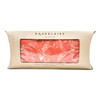 Eye Pillow Floral - Japanese Koi