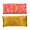 Eye Pillow Floral - Japanese Koi