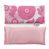 Eye Pillow Floral - Japanese Mums