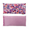 Eye Pillow Floral - Aurora