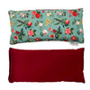 Eye Pillow Floral - Camilla
