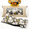 Eye Pillow Floral - Hazel