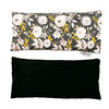 Eye Pillow Floral - Hazel
