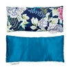 Eye Pillow Floral - Isabelle