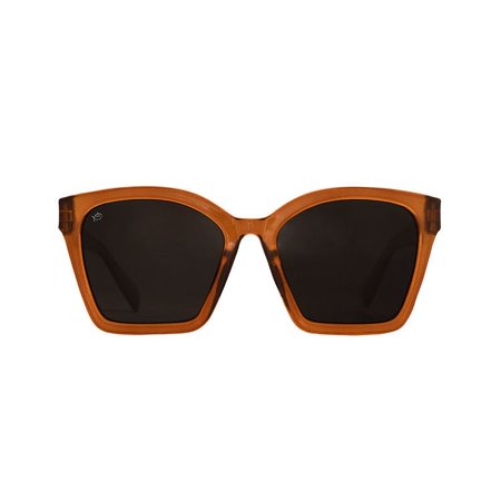 Ellis - Nylon Optics - Sandbar | Gunmetal