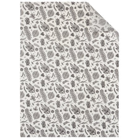 Beeswax XL Wrap Arbor