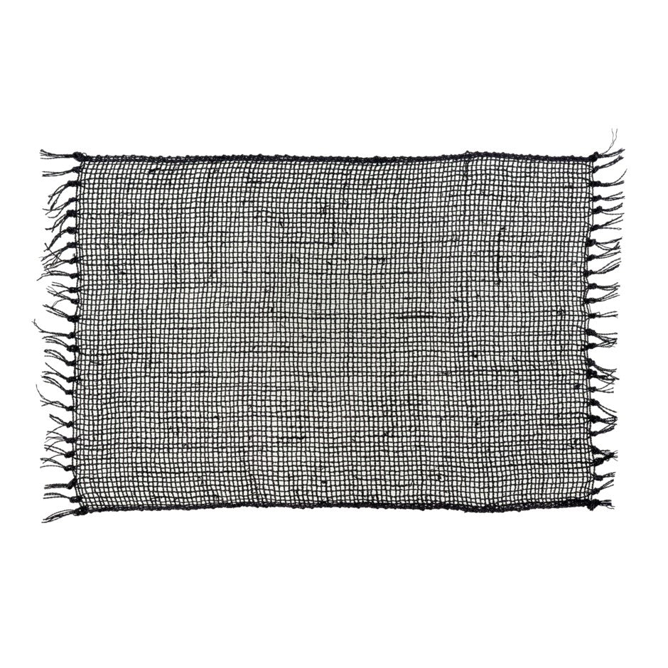 Cultivar Placemat, Midnight