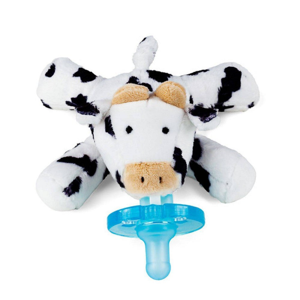 Cow - Detachable - Pouch