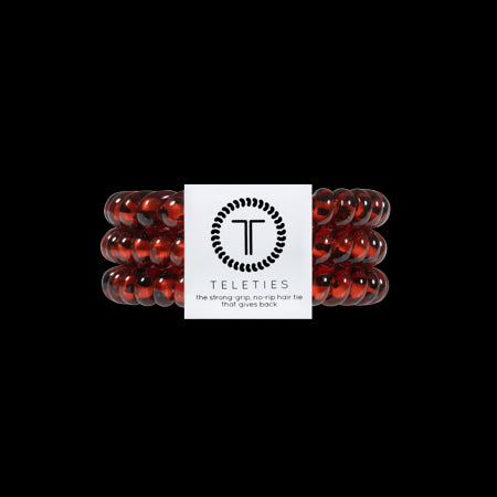 Tortoise - Small Teleties