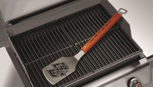 Boston College Eagles Sportula
