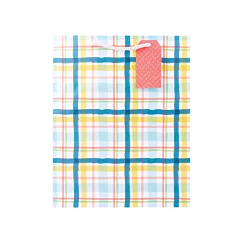 Townsend Large Gift Bag Tote