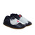 Friends Wrap Around Softsole Shoe (6-12 mos.)